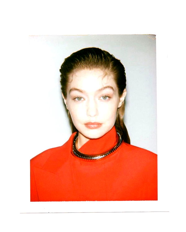 gigihadid instagram image archive image