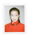 gigihadid Altpins Profile Picture