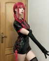 cospxreiw Altpins Profile Picture