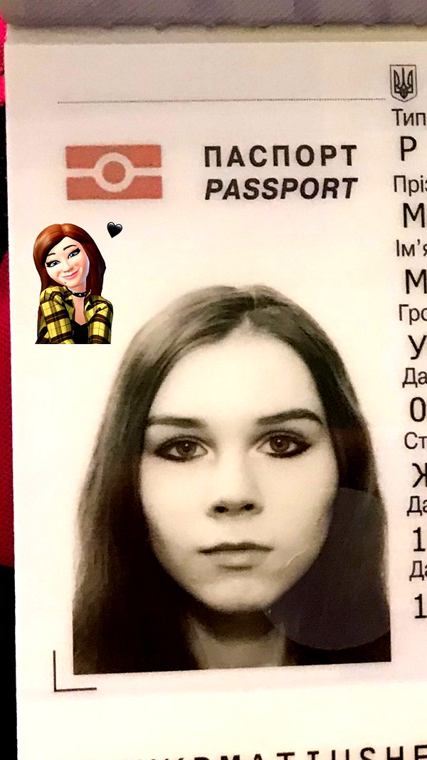 tiny.eviluv instagram image archive image