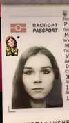 tiny.eviluv Altpins Profile Picture