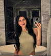 laurenhamden Altpins Profile Picture