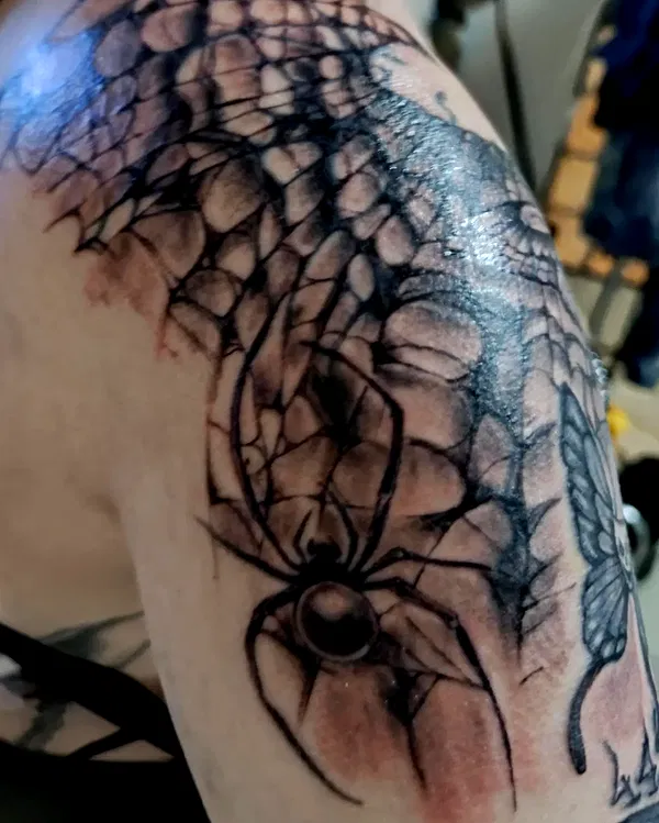 moonyyyya moonyyyya archive image