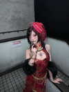 fish_fingiiies Altpins Profile Picture