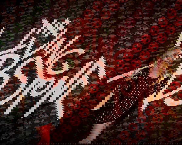 iluvmeww iluvmeww archive image