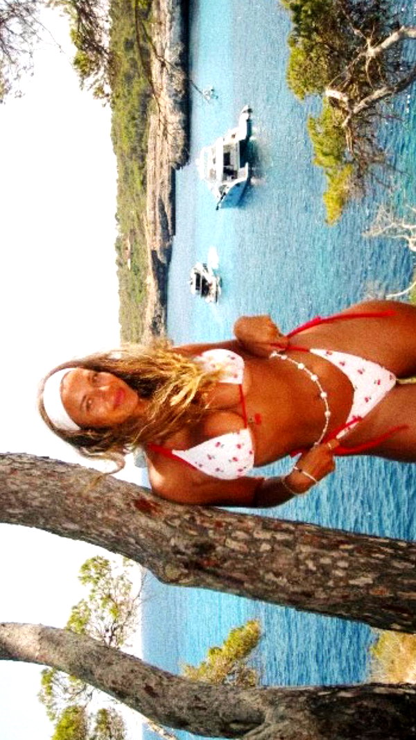 pia__kim archive image