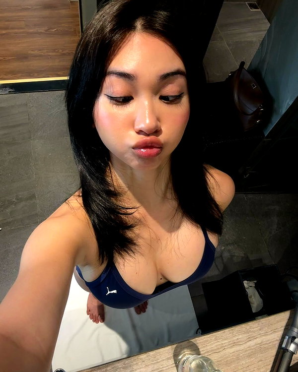 katiele.fit instagram image archive image