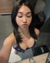 katiele.fit Altpins Profile Picture