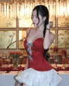 lyhythuedoxinh Altpins Profile Picture