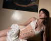 milena_milachich Altpins Profile Picture