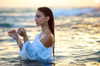 libby_reut Altpins Profile Picture