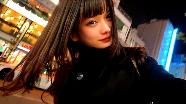 oh1_desu instagram image archive image