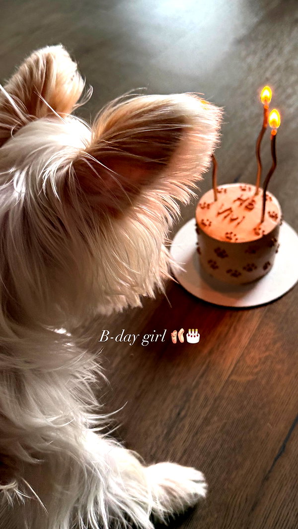 kkwwwv instagram image archive image