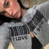 dualipa Altpins Profile Picture