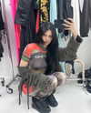 karolinaawasik Altpins Profile Picture