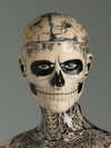h1k21k0m0r1 Altpins Profile Picture