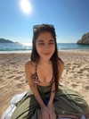 owlydiaa Altpins Profile Picture