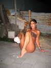 kassielee Altpins Profile Picture