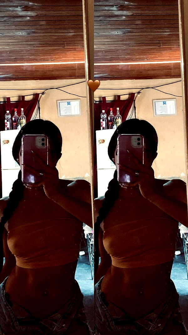 brianna__.o56 instagram image archive image