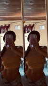 brianna__.o56 Altpins Profile Picture