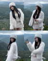 lyhythuedoxinh Altpins Profile Picture