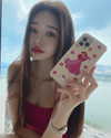 dear.zia Altpins Profile Picture