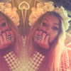 gigihadid Altpins Profile Picture