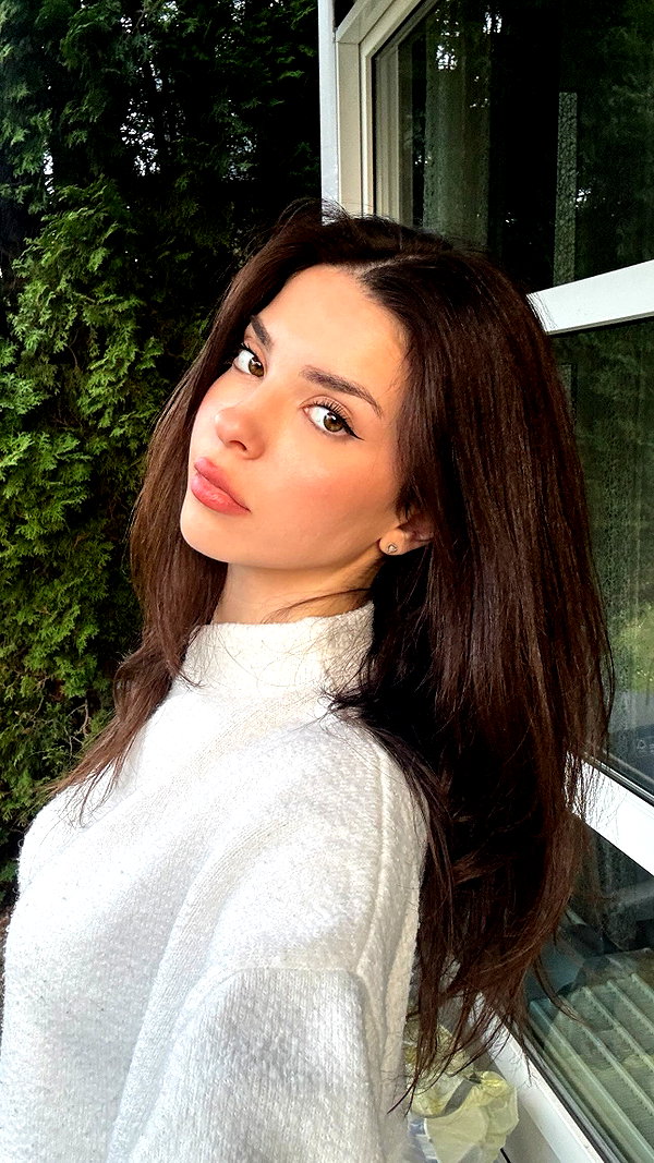 melsaimc instagram image archive image