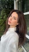melsaimc Altpins Profile Picture