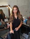 libby_reut Altpins Profile Picture