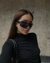 veroni22ka Altpins Profile Picture