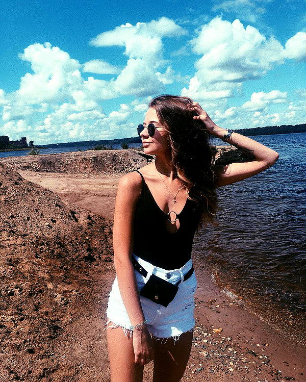 lerkamiill instagram image archive image