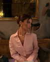 leahhalton Altpins Profile Picture