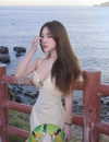 lyhythuedoxinh Altpins Profile Picture