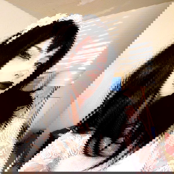 missnyxdawn missnyxdawn archive image