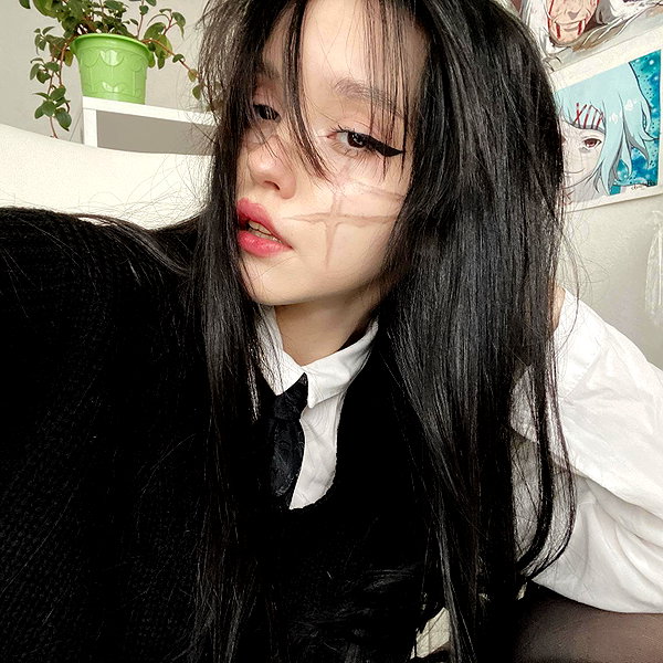 glowmoonshorty instagram image archive image
