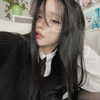 glowmoonshorty Altpins Profile Picture