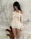 fair_mua Altpins Profile Picture