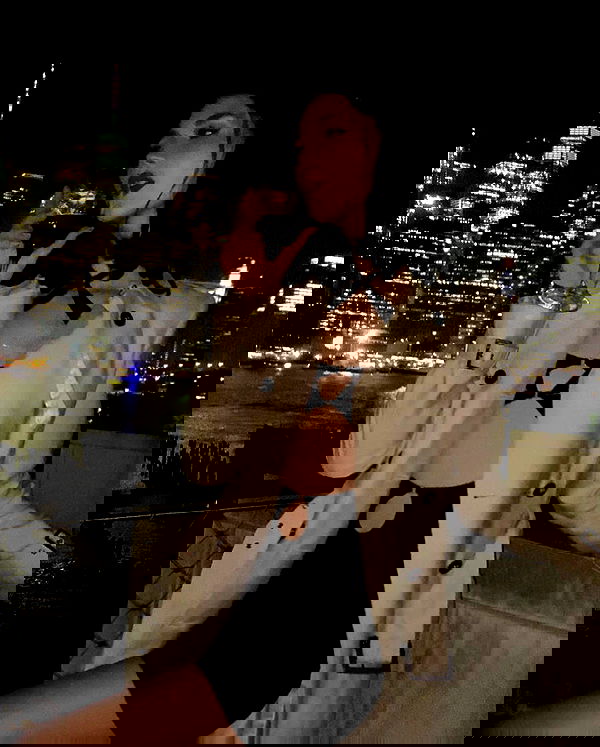 taylor.creeden taylor.creeden archive image