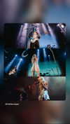 cannonstheband Altpins Profile Picture