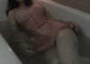 ash.onme Altpins Profile Picture