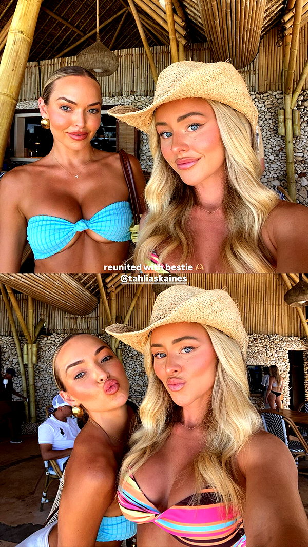 allieauton archive image