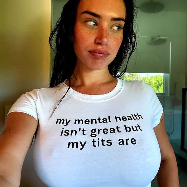 staskaranikolaou instagram image archive image
