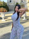 aishahsofey Altpins Profile Picture