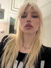 anya4everr Altpins Profile Picture