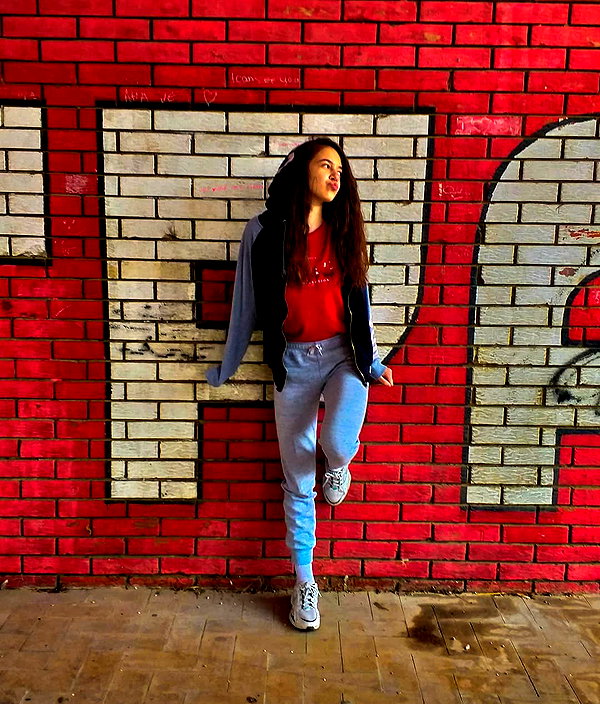 ancideja instagram image archive image