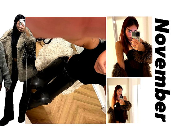 agamohanaa instagram image archive image