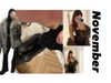 agamohanaa Altpins Profile Picture