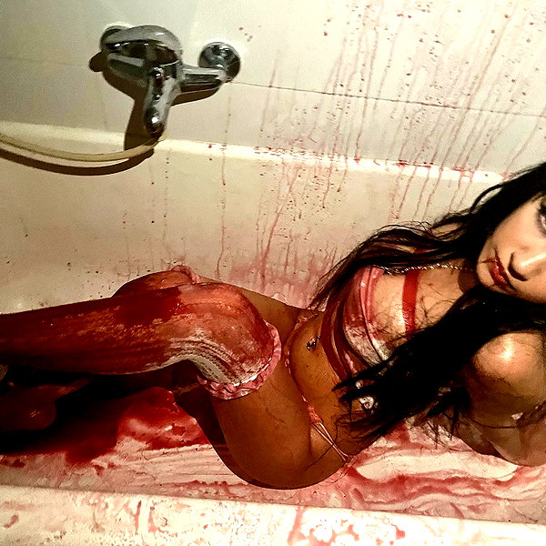 angel0fdeathxx instagram image archive image