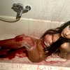 angel0fdeathxx Altpins Profile Picture